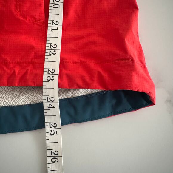 The North Face Extra Small XM Womens HYVENT 2.5L Jacket - Picture 14 of 15